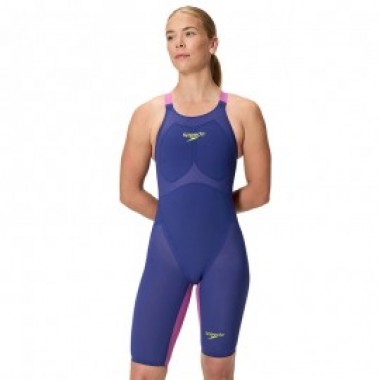 FS LZR PURE VALOR 2.0 CLDB - photo 0