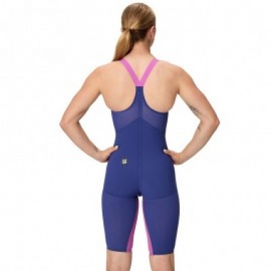 FS LZR PURE VALOR 2.0 CLDB - photo 1