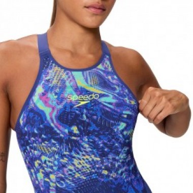 FS LZR PURE VALOR 2.0 PR OB - photo 3