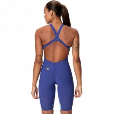 FS LZR PURE VALOR 2.0 PR OB - photo 1