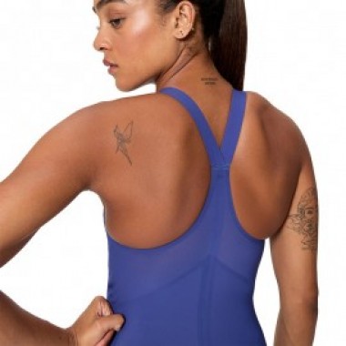 FS LZR PURE VALOR 2.0 PR CLB - photo 2