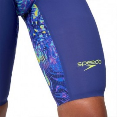 FS LZR PURE VALOR 2.0 PR CLB - photo 4