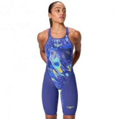 FS LZR PURE VALOR 2.0 PR CLB - photo 0