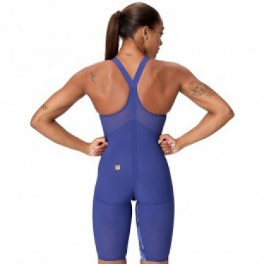 FS LZR PURE VALOR 2.0 PR CLB - photo 1