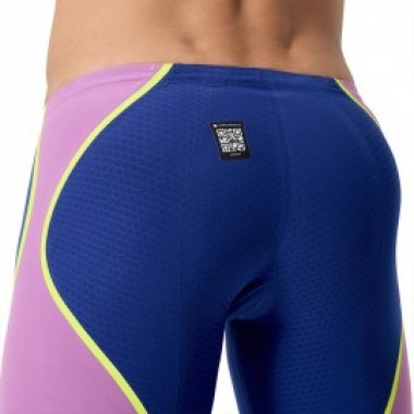 FS LZR PURE INTENT 2.0 JAMMER - photo 5