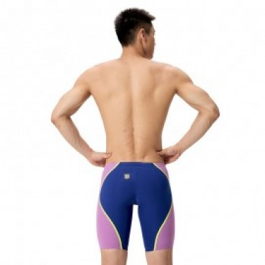 FS LZR PURE INTENT 2.0 JAMMER - photo 1