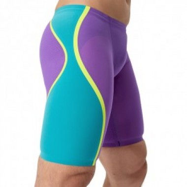 FS LZR PURE INTENT 2.0 JAMMER - photo 2