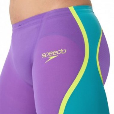 FS LZR PURE INTENT 2.0 JAMMER - photo 3