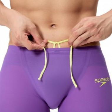 FS LZR PURE INTENT 2.0 JAMMER - photo 5