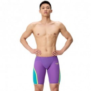 FS LZR PURE INTENT 2.0 JAMMER - photo 0