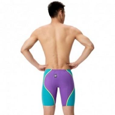 FS LZR PURE INTENT 2.0 JAMMER - photo 1