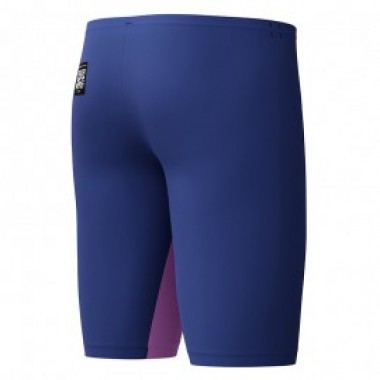 FS LZR PURE VALOR 2.0 JAMMER - photo 6