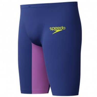 FS LZR PURE VALOR 2.0 JAMMER - photo 5