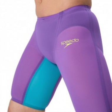 FS LZR PURE VALOR 2.0 JAMMER - photo 2