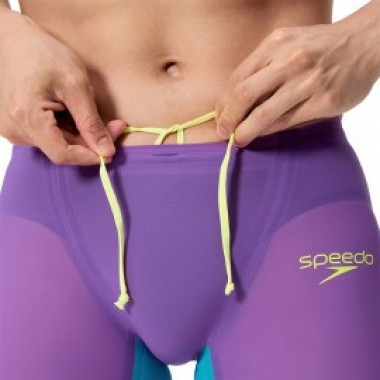 FS LZR PURE VALOR 2.0 JAMMER - photo 3