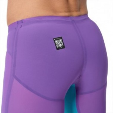 FS LZR PURE VALOR 2.0 JAMMER - photo 4