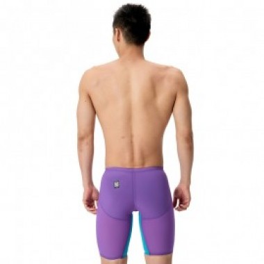 FS LZR PURE VALOR 2.0 JAMMER - photo 1
