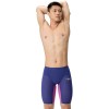 FS LZR PURE VALOR 2.0 HIWAIST JAMMER