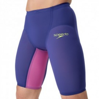 FS LZR PURE VALOR 2.0 HIWAIST JAMMER - photo 2