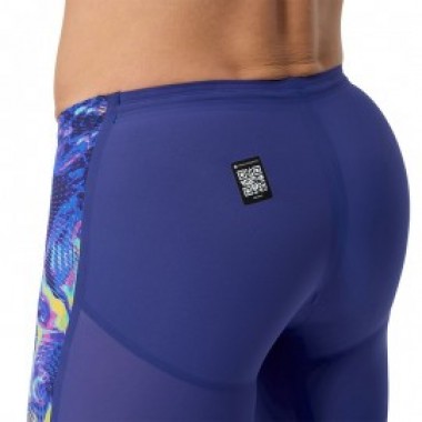 FS LZR PURE VALOR 2.0 JAMMER - photo 2