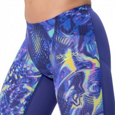 FS LZR PURE VALOR 2.0 JAMMER - photo 3