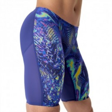 FS LZR PURE VALOR 2.0 JAMMER - photo 4