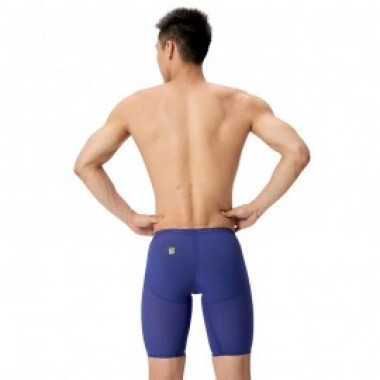 FS LZR PURE VALOR 2.0 JAMMER - photo 1