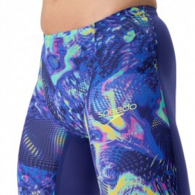 FS LZR PURE VALOR 2.0 HIWAIST JAMMER - photo 2