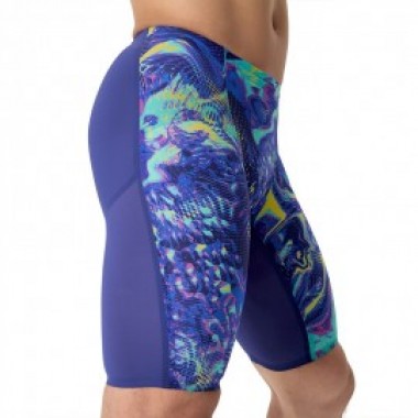 FS LZR PURE VALOR 2.0 HIWAIST JAMMER - photo 3