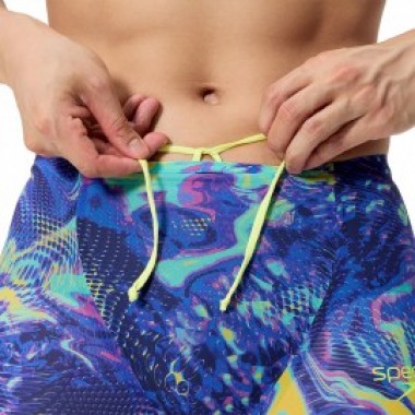 FS LZR PURE VALOR 2.0 HIWAIST JAMMER - photo 4