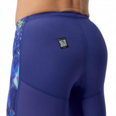 FS LZR PURE VALOR 2.0 HIWAIST JAMMER - photo 5