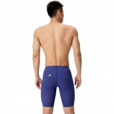 FS LZR PURE VALOR 2.0 HIWAIST JAMMER - photo 1