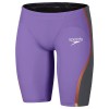 FS LZR PURE INTENT JAMMER