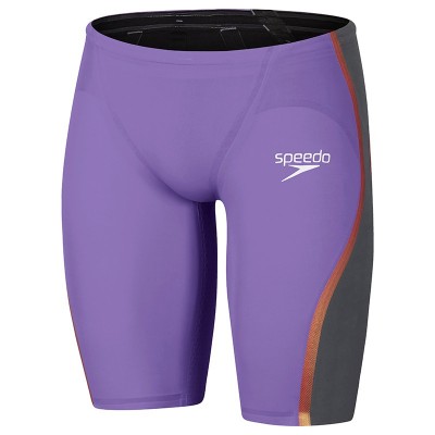 FS LZR PURE INTENT JAMMER Violet
