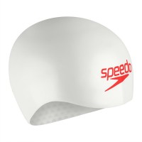 FASTKIN CAP