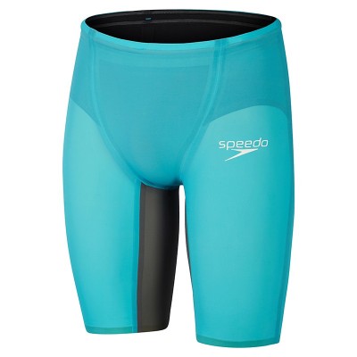 LZR VALOR HI WAIST Turquoise