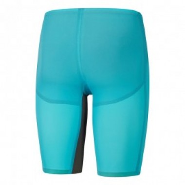 LZR VALOR HI WAIST - photo 1
