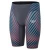LZR VALOR HI WAIST
