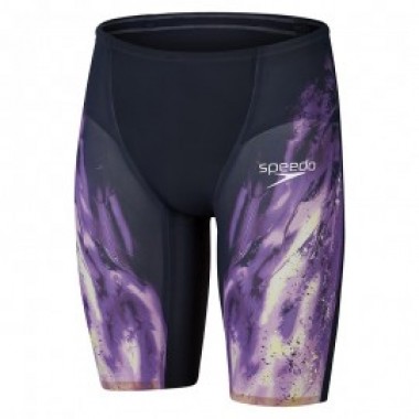 LZR VALOR HI WAIST - photo 0