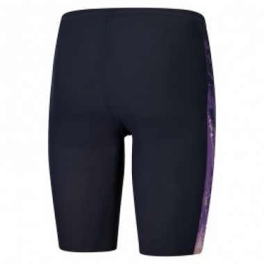 LZR VALOR HI WAIST - photo 1