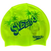 JUNIOR - SLOGAN CAP TROP ASS