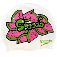 JUNIOR - SLOGAN CAP TROP ASS