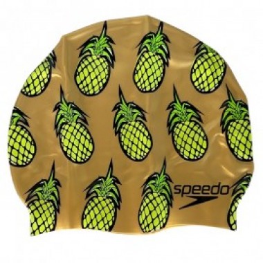 JUNIOR - SLOGAN CAP TROP ASS - photo 0