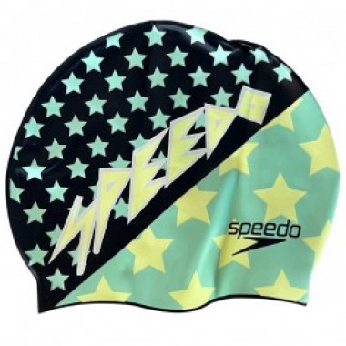 JUNIOR - SLOGAN CAP ASS - photo 0