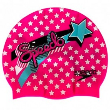 JUNIOR - SLOGAN CAP ASS - photo 0