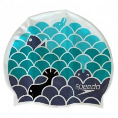 JUNIOR - SLOGAN CAP ASS - photo 0