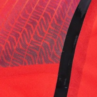 LZR X OB KNEESKIN - photo 2