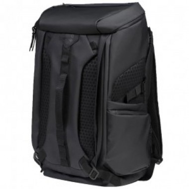 ULIXES BACKPACK 42L - photo 0