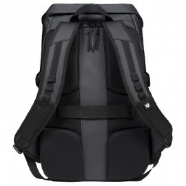 ULIXES BACKPACK 42L - photo 2