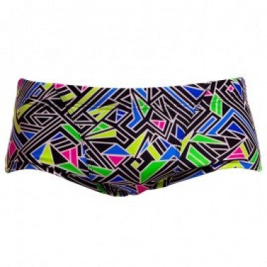 BITS OF PEACE - HOMME - photo 0